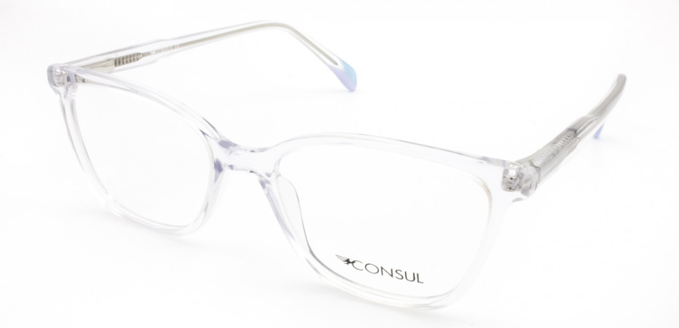 CONSUL 62032 C3