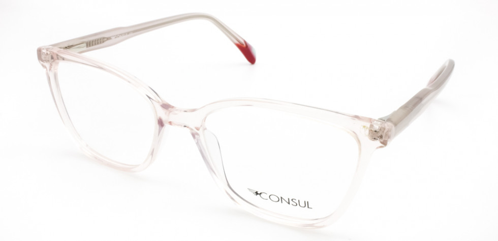 CONSUL 62032 C8