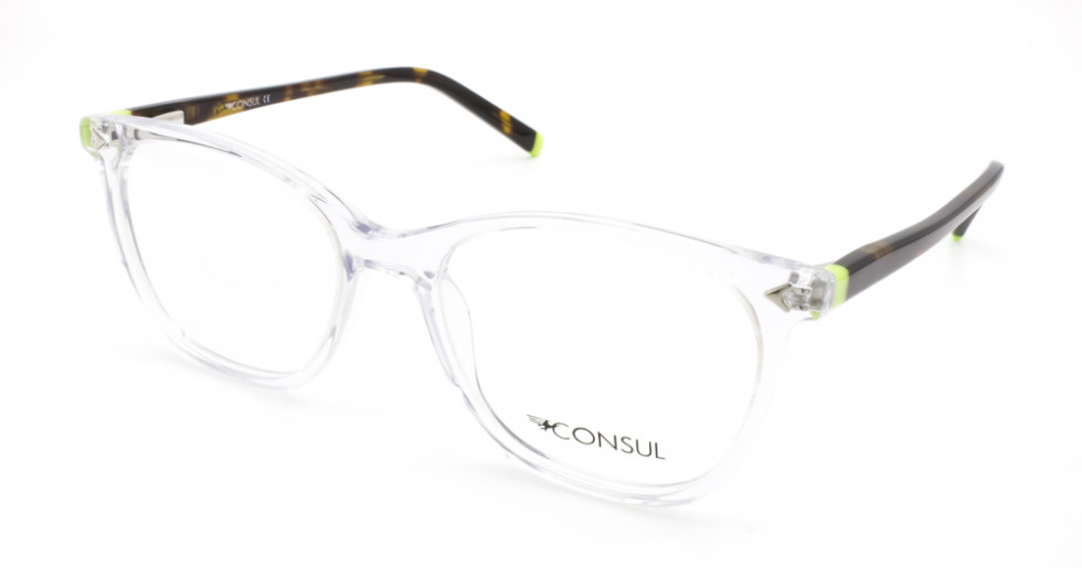 CONSUL 62033 C3