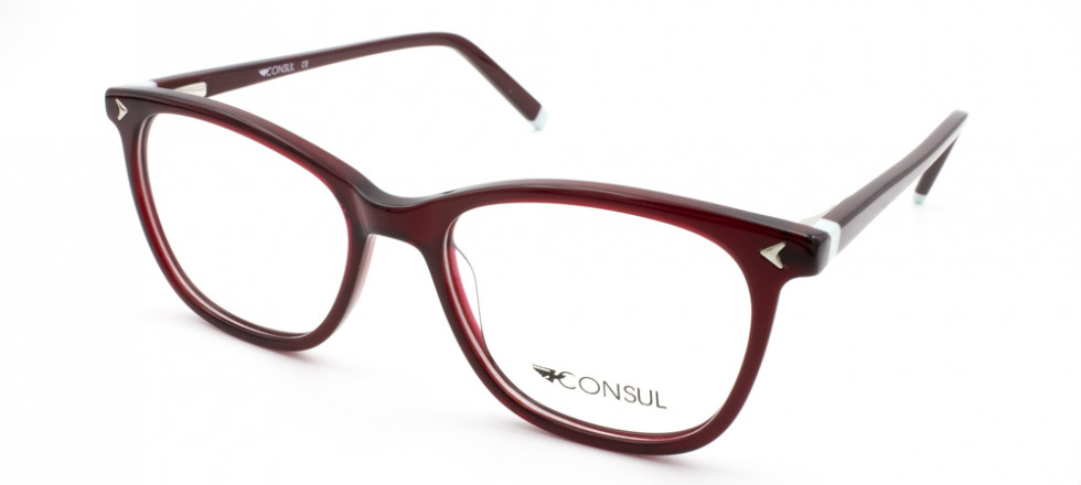 CONSUL 62033 C4