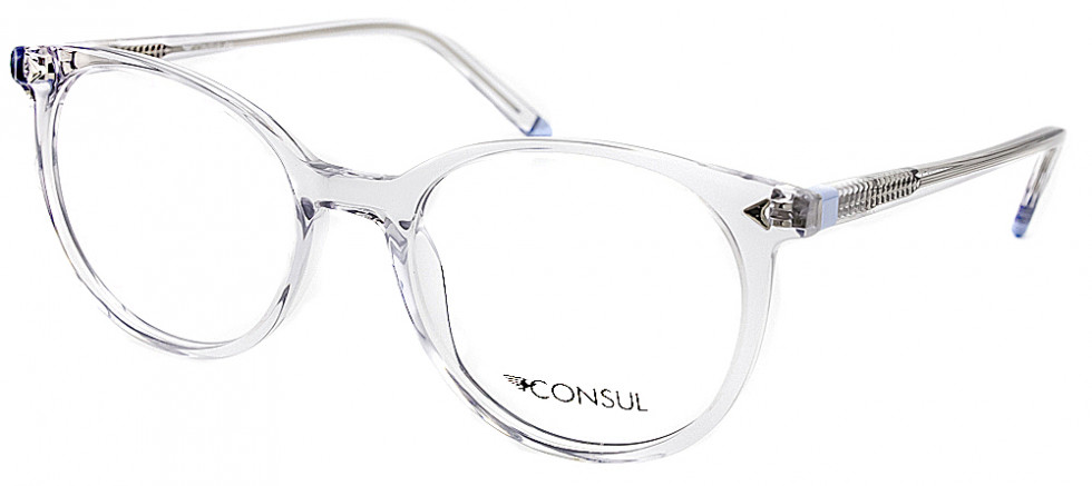 CONSUL 62034 C2