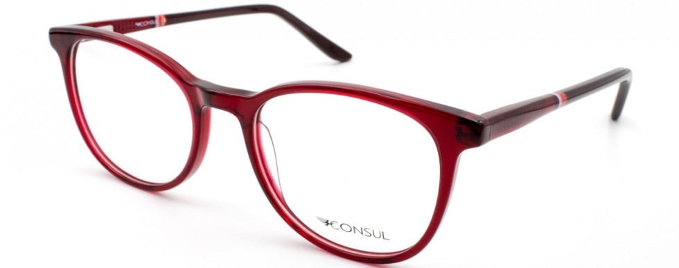 CONSUL 6203 C4