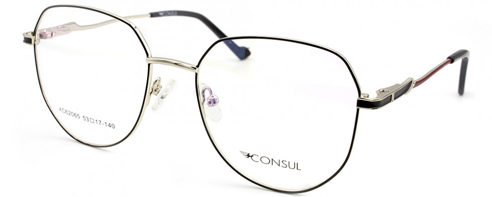 CONSUL 62065 C1