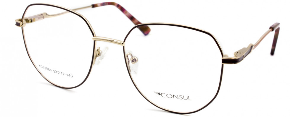 CONSUL 62065 C2