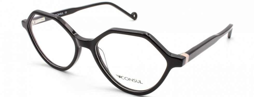 CONSUL 6209 C1
