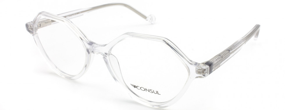 CONSUL 6209 C3