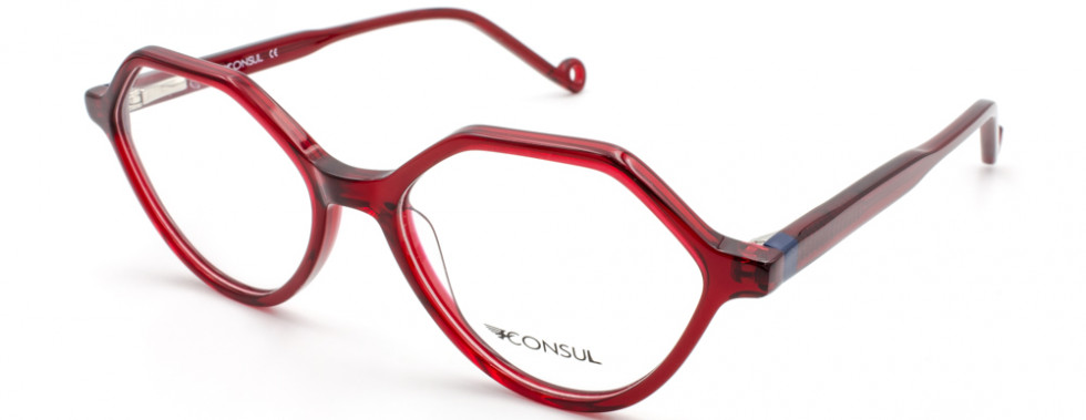 CONSUL 6209 C4