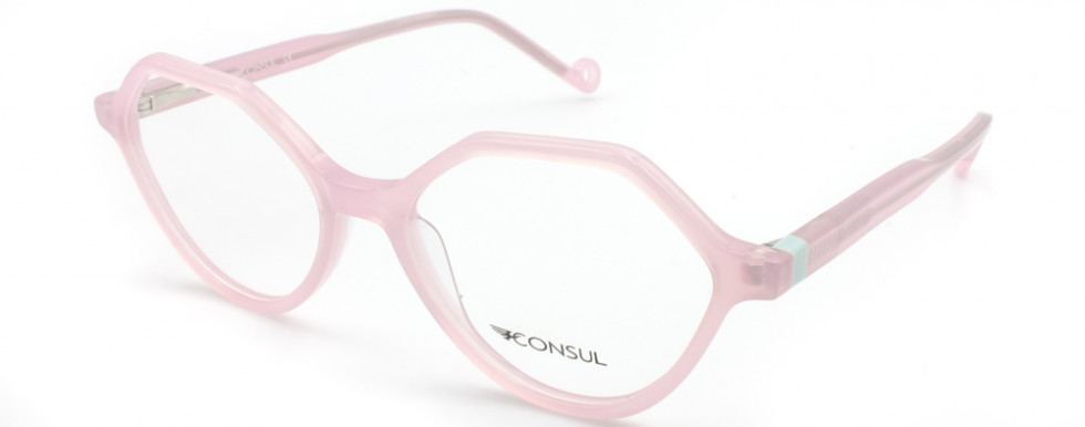 CONSUL 6209 C7