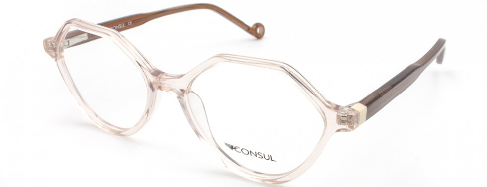 CONSUL 6209 C8
