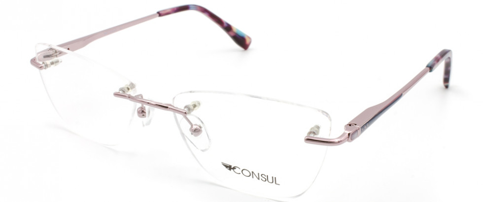 CONSUL 6210 C3