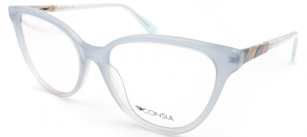 CONSUL 6211 C3