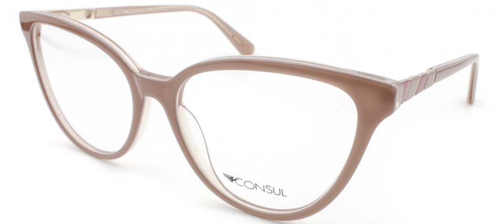 CONSUL 6211 C4