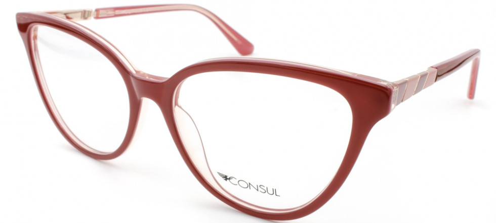 CONSUL 6211 C5