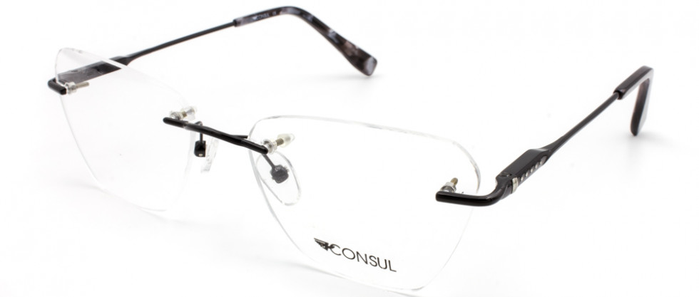 CONSUL 6214 C1