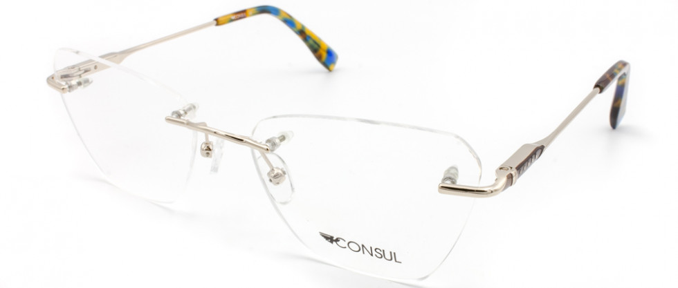 CONSUL 6214 C2