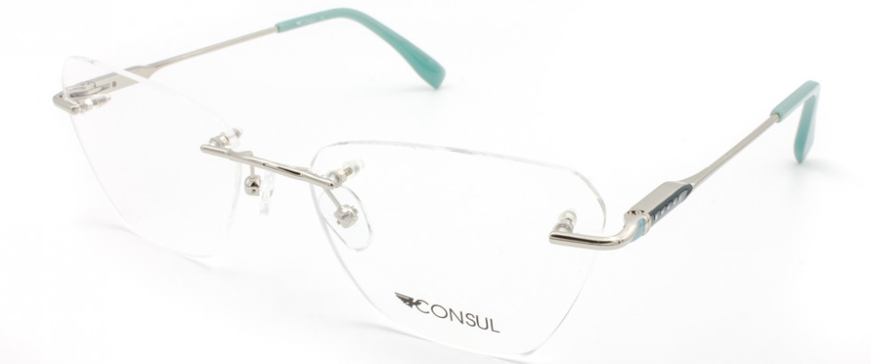 CONSUL 6214 C3
