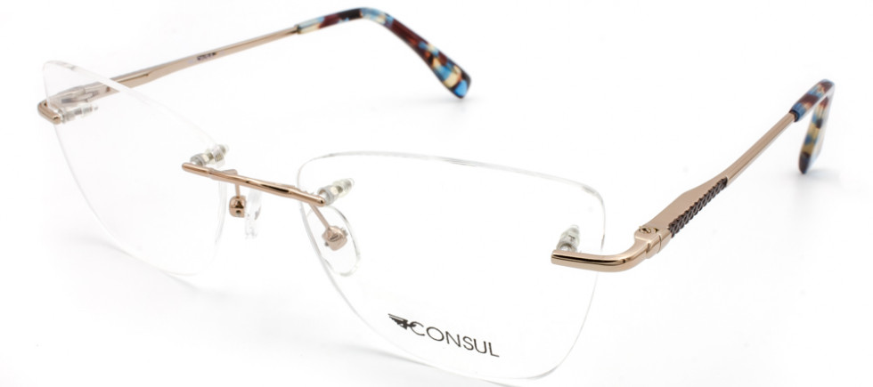 CONSUL 6215 C2