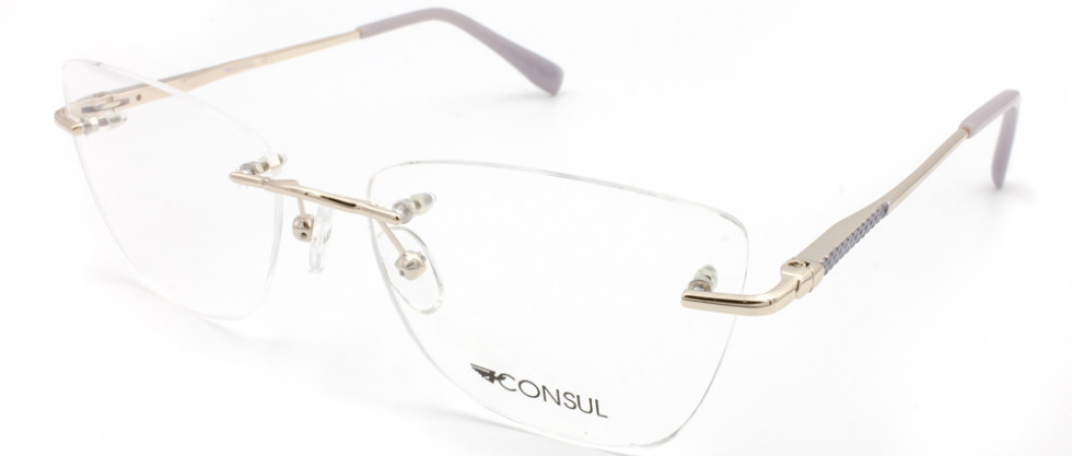 CONSUL 6215 C4