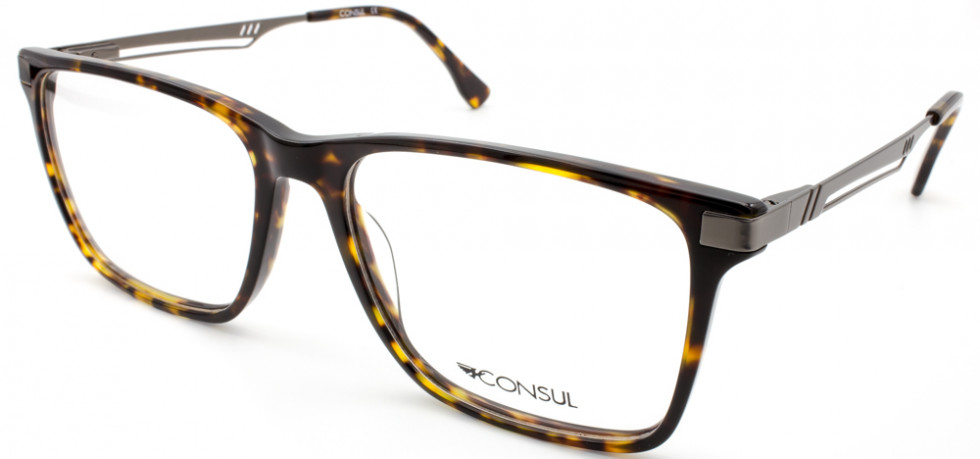 CONSUL 6216 C2