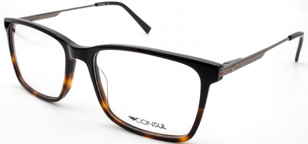 CONSUL 6221 C2