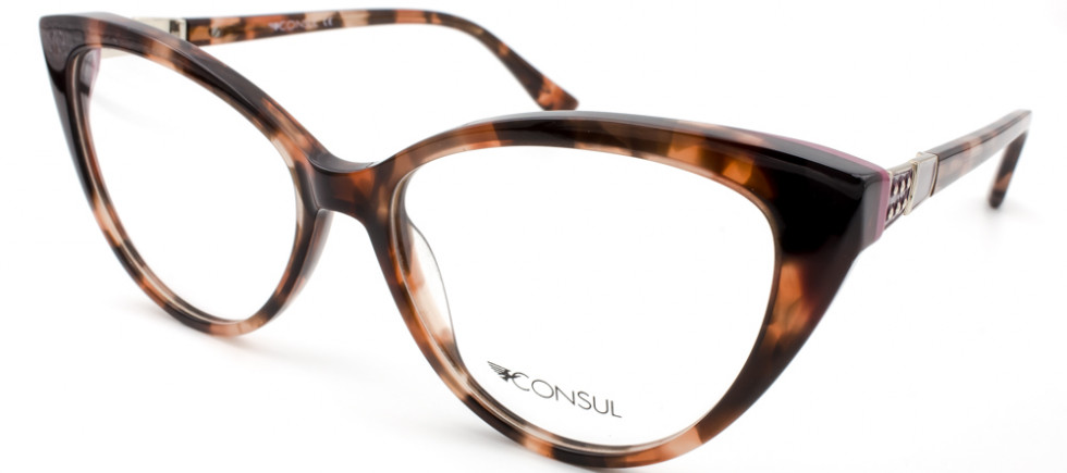 CONSUL 6225 C2