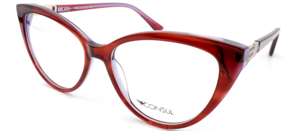 CONSUL 6225 C4