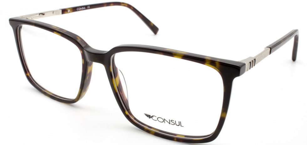 CONSUL 6236 C4