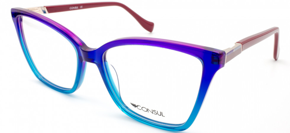 CONSUL 6258 C5