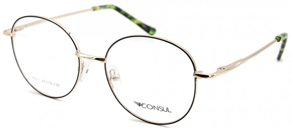 CONSUL 62611 C1