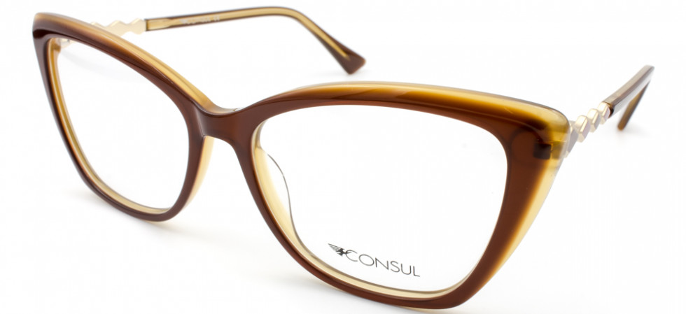 CONSUL 6286 C3