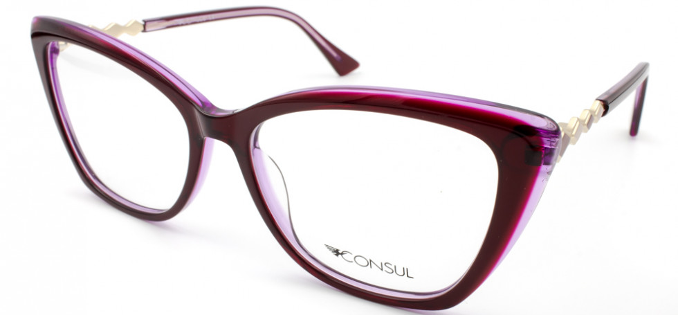 CONSUL 6286 C4