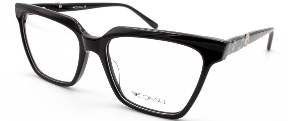 CONSUL 6294 C1