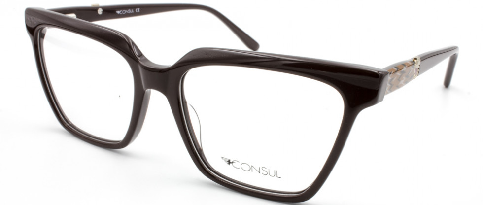 CONSUL 6294 C2
