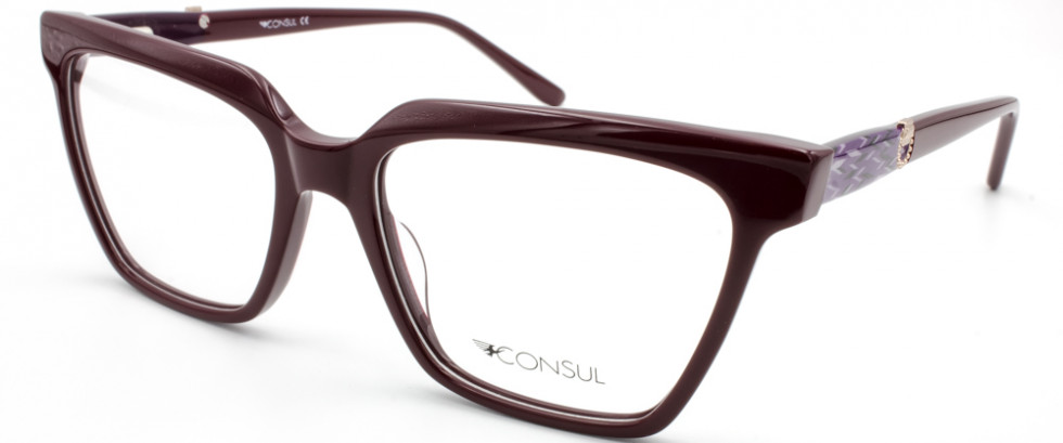 CONSUL 6294 C3