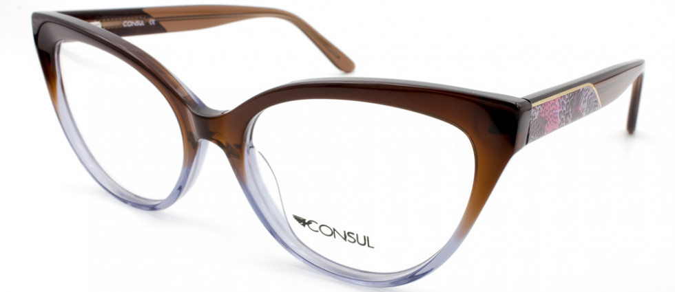 CONSUL 6326 C2