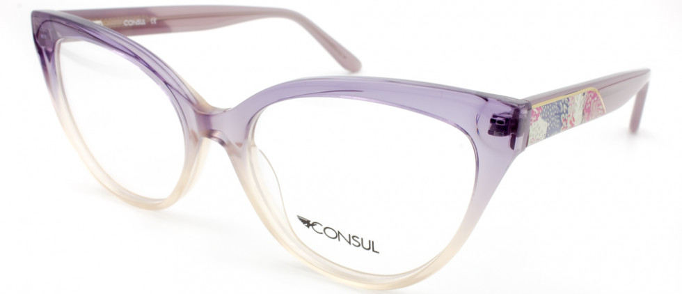 CONSUL 6326 C4