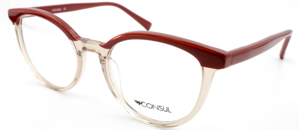 CONSUL 6328 C2