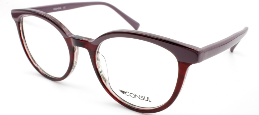 CONSUL 6328 C3