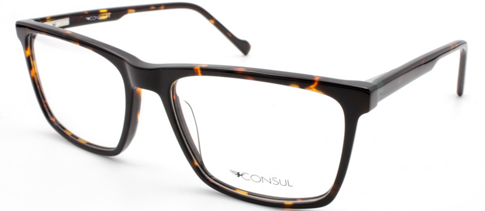 CONSUL 6329 C2