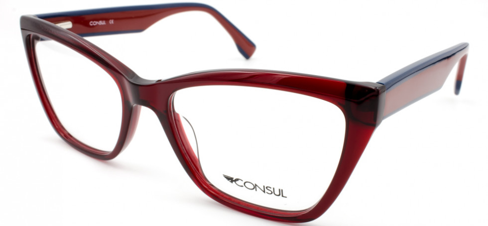 CONSUL 6349 C2