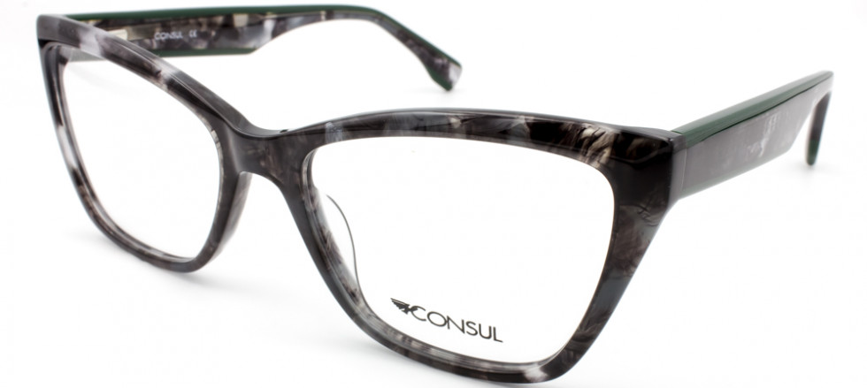 CONSUL 6349 C5