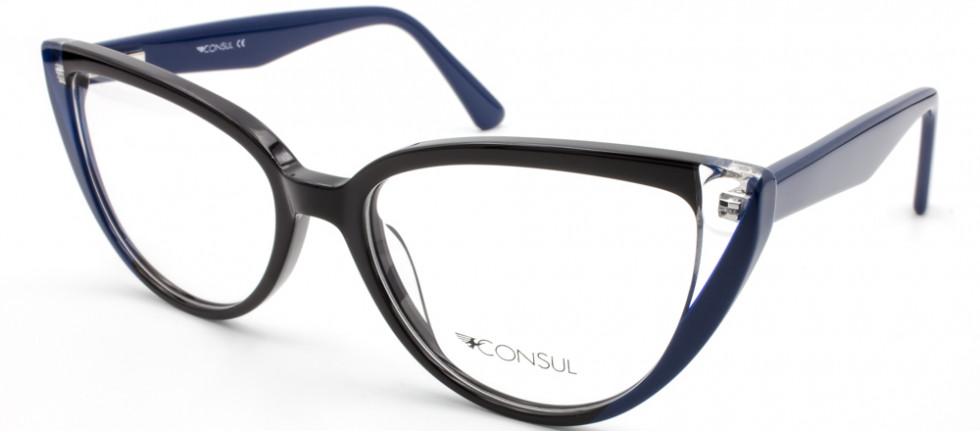 CONSUL 6353A C1