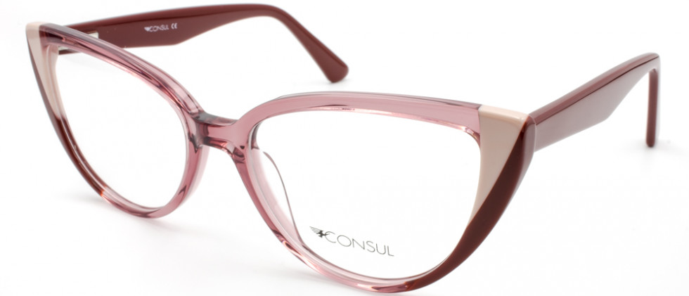CONSUL 6353A C4
