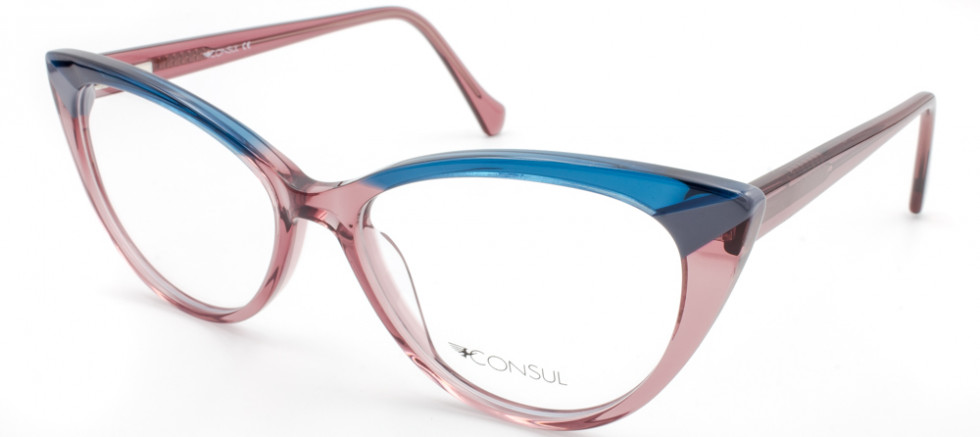 CONSUL 6354A C2