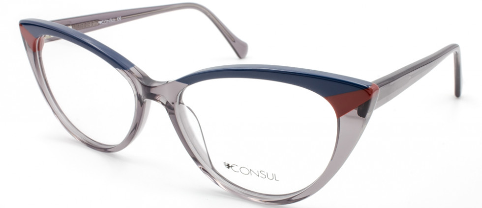 CONSUL 6354A C4