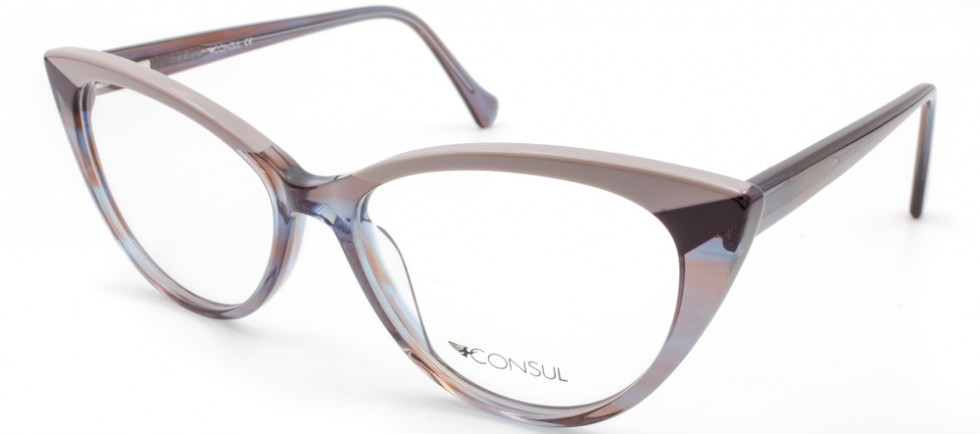 CONSUL 6354A C5