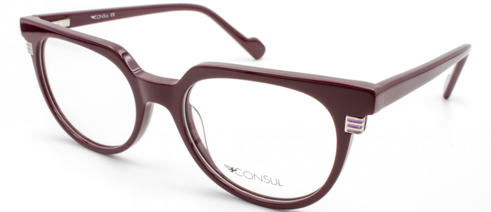 CONSUL 6360 C2