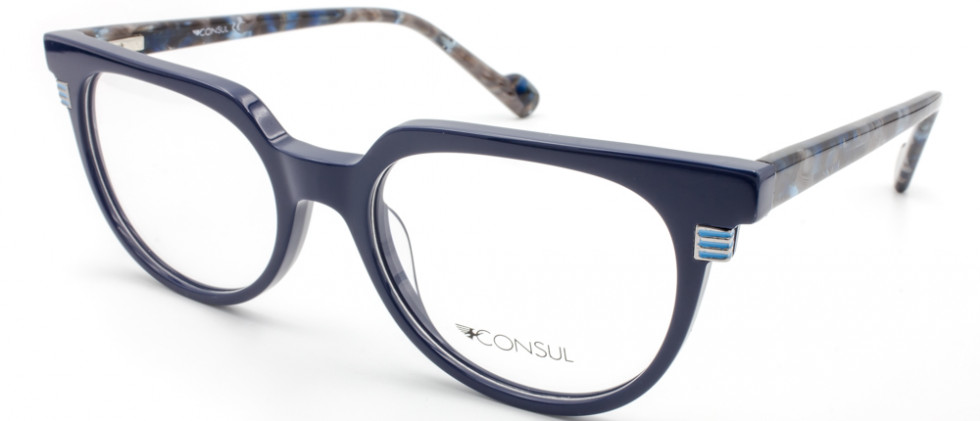 CONSUL 6360 C4