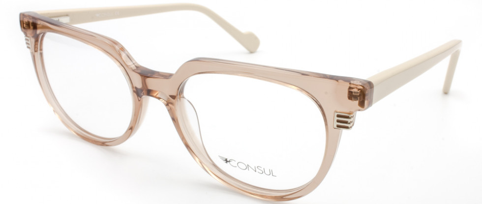 CONSUL 6360 C5