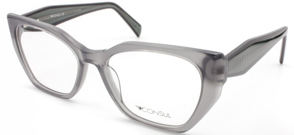 CONSUL 6387 C4